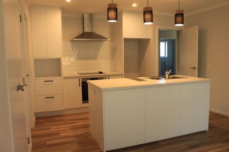 Photo of property in 14 Oakdale Grove, Richmond, 7020