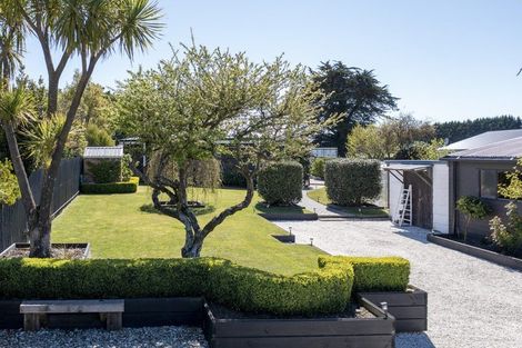 Photo of property in 34 Woodend Beach Road, Woodend Beach, Kaiapoi, 7691