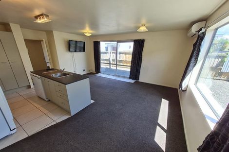 Photo of property in 49 Matipo Street, Riccarton, Christchurch, 8041