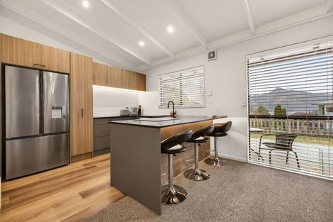 Photo of property in 1b Dart Place, Fernhill, Queenstown, 9300