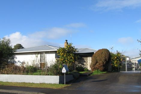 Photo of property in 71 Liverpool Crescent, Flaxmere, Hastings, 4120