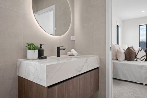 Photo of property in 13 Halley Drive, Chartwell, 3210