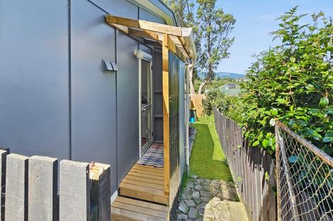 Photo of property in 102unit Old Quarry Road, Selwyn Heights, Rotorua, 3015