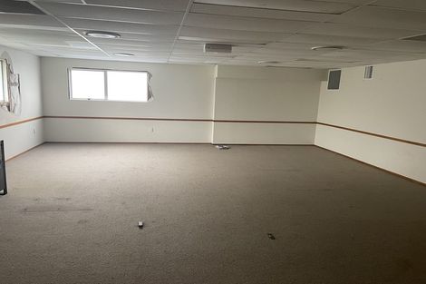 Photo of property in 102 Hudson Road, Warkworth, 0984