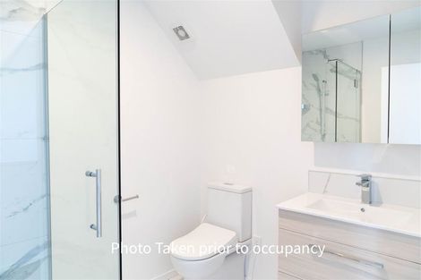 Photo of property in 9/21 Karamu Street, Te Atatu Peninsula, Auckland, 0610