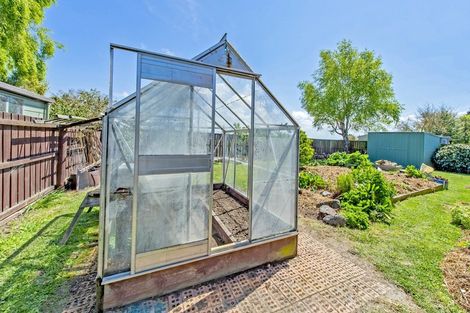 Photo of property in 22 Spring Place, Leeston, 7632