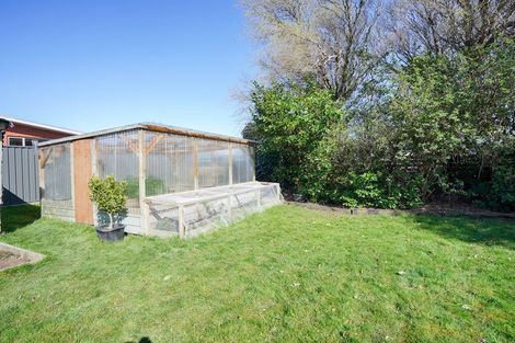 Photo of property in 10 Joseph Street, Waverley, Invercargill, 9810
