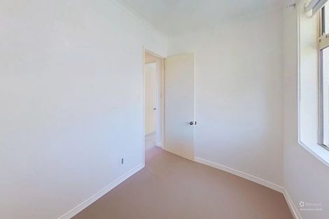 Photo of property in 5 Birchside Lane, Tinwald, Ashburton, 7700