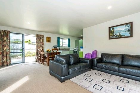 Photo of property in 21 Maple Crescent, Richmond, 7020