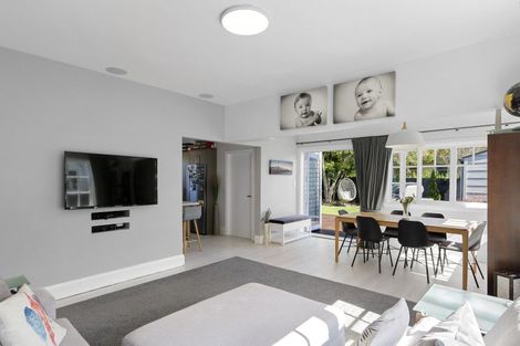 Photo of property in 99 Flockton Street, Mairehau, Christchurch, 8013