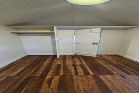 Photo of property in 637 Waitarere Beach Road, Waitarere Beach, Levin, 5510