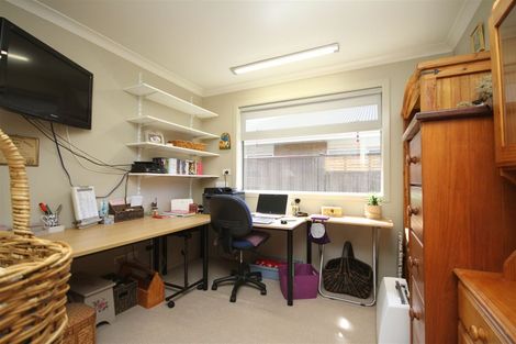 Photo of property in 13 Somerset Street, Waihi, 3610