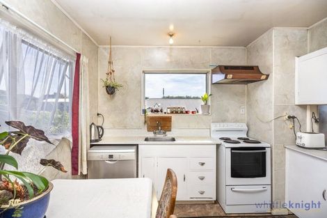 Photo of property in 4/28 Taramea Place, Addington, Christchurch, 8024