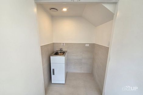 Photo of property in 3 Oranga Drive, Westgate, Auckland, 0614