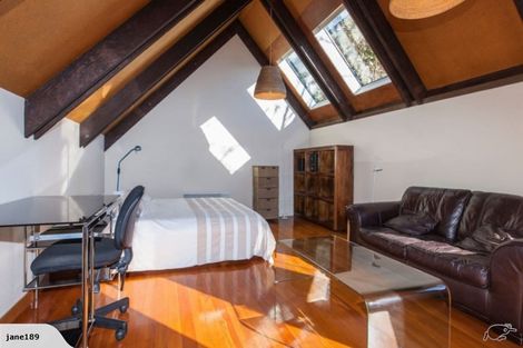 Photo of property in 3/37a Holmwood Road, Merivale, Christchurch, 8014