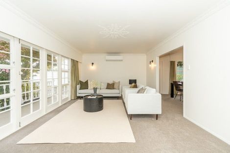 Photo of property in 27 Howell Avenue, Riverlea, Hamilton, 3216