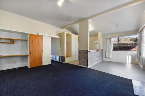 Photo of property in 238 Kawai Street South, Nelson South, Nelson, 7010