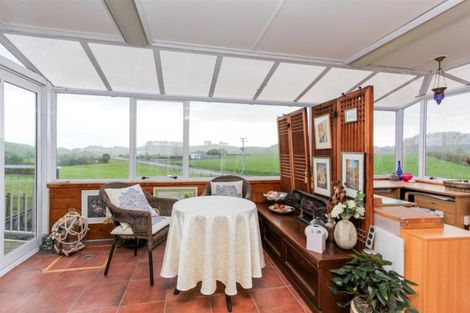 Photo of property in 115 Kaipi Road, Egmont Village, New Plymouth, 4372