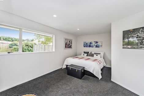 Photo of property in 18 Queen Street, Coalgate, 7673