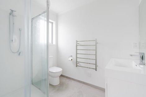 Photo of property in 1/192 Killarney Road, Frankton, Hamilton, 3204