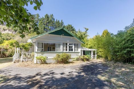 Photo of property in 26 Gosling Grove, Turangi, 3334