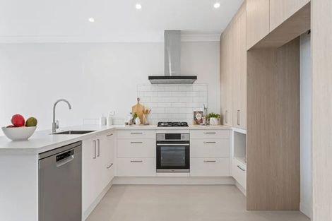 Photo of property in 58 Katikati Drive, Manurewa, 2102