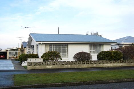 Photo of property in 2/209 Teviot Street, Georgetown, Invercargill, 9812