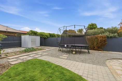 Photo of property in 72 Merrin Street, Avonhead, Christchurch, 8042