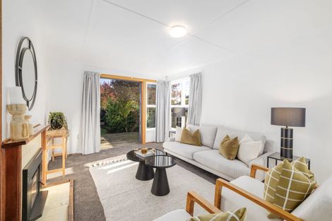 Photo of property in 10 Morrison Avenue, Northcote, Christchurch, 8052