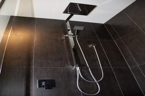 Photo of property in 36 Aroha Street, Pegasus, 7612