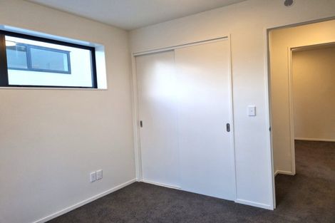 Photo of property in 63u3 Tiketike Way, Brooklyn, Wellington, 6021