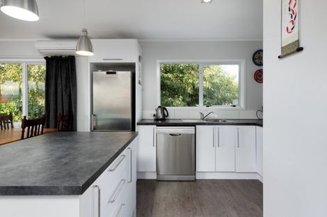 Photo of property in 4b Hayward Court, Te Puke, 3119