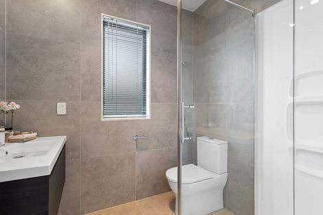 Photo of property in 15 Aquamarine Road, Rosehill, 2113