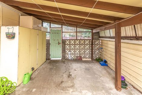 Photo of property in 21b Kepa Street, Whanganui East, Whanganui, 4500