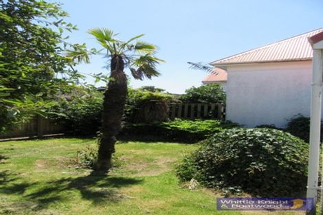 Photo of property in 1/161 Peverel Street, Riccarton, Christchurch, 8041