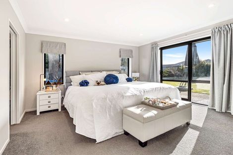 Photo of property in 31 Navy Loop, Rolleston, 7614