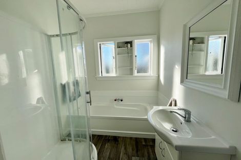 Photo of property in 295 Wills Street, Ashburton, 7700