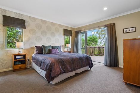 Photo of property in 7 Trinidad Place, Flagstaff, Hamilton, 3210