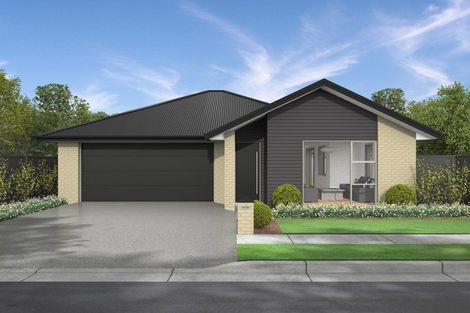 Photo of property in 51 Te Putu Street, Taupiri, 3721