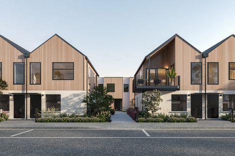 Photo of property in 123 Knights Road, Hutt Central, Lower Hutt, 5010