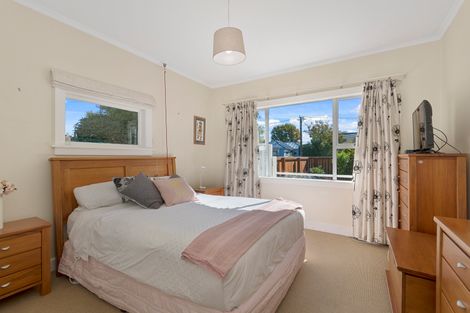 Photo of property in 166 Knowles Street, St Albans, Christchurch, 8052