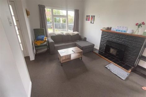 Photo of property in 806 Maraekakaho Road, Camberley, Hastings, 4120