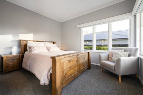 Photo of property in 149 King Street, Cambridge, 3434