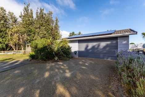 Photo of property in 168 Te Hapua Road, Te Horo, Otaki, 5581
