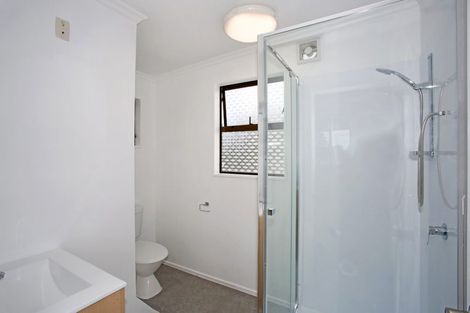 Photo of property in 76 Mahi Road, Te Kauwhata, 3710