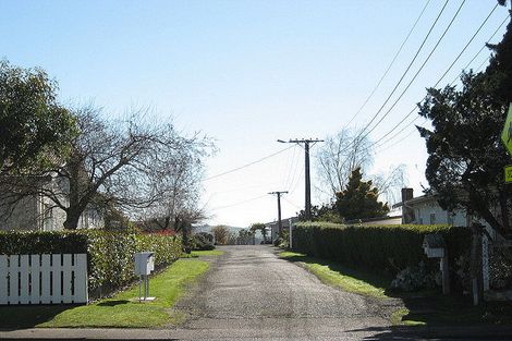 Photo of property in 12b Saint Marys Road, Waipukurau, 4200