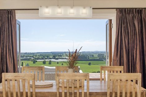 Photo of property in 394e Te Puke Quarry Road, Papamoa, Te Puke, 3183
