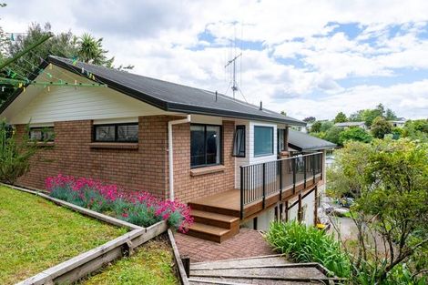 Photo of property in 18 Phoenix Place, Dinsdale, Hamilton, 3204