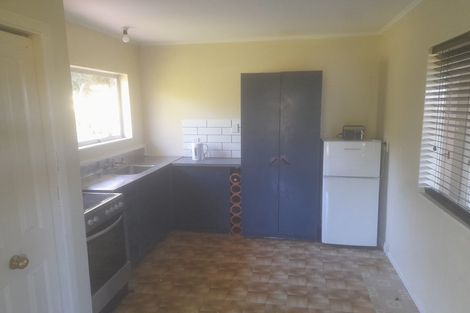 Photo of property in 43 Sunnyview Drive, Brown Owl, Upper Hutt, 5018