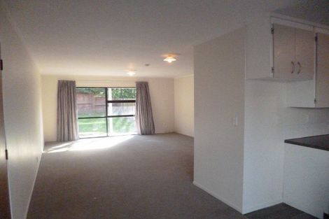 Photo of property in 4/11 Robins Road, Judea, Tauranga, 3110